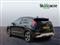 Kia Niro Image 5