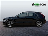 Kia Niro Image 6