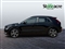Kia Niro Image 6