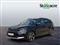 Kia Niro Image 7