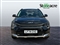 Kia Niro Image 8