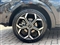 Kia Niro Image 9