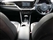 Kia Niro Image 10