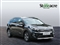 Kia Niro Image 1