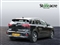 Kia Niro Image 2