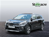 Kia Niro Image 3
