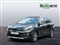 Kia Niro Image 3