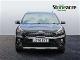 Kia Niro Image 4