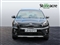 Kia Niro Image 4