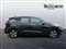 Kia Niro Image 5