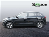 Kia Niro Image 6