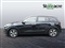 Kia Niro Image 6