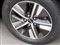 Kia Niro Image 7