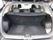 Kia Niro Image 8