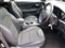 Kia Niro Image 9