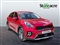 Kia Niro Image 1