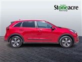 Kia Niro Image 2