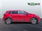 Kia Niro Image 2