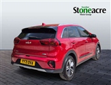 Kia Niro Image 3