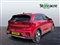 Kia Niro Image 3
