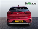 Kia Niro Image 4