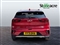 Kia Niro Image 4