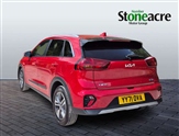 Kia Niro Image 5