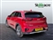 Kia Niro Image 5