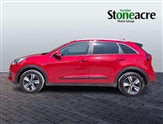 Kia Niro Image 6
