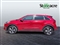 Kia Niro Image 6