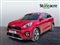Kia Niro Image 7