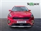 Kia Niro Image 8