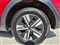 Kia Niro Image 9