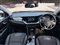 Kia Niro Image 10