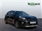 Kia Niro Image 1
