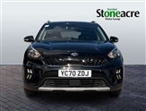 Kia Niro Image 2