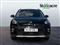 Kia Niro Image 2