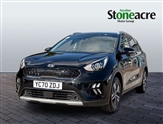 Kia Niro Image 3