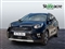 Kia Niro Image 3