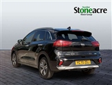 Kia Niro Image 4