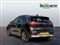 Kia Niro Image 4