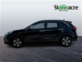 Kia Niro Image 5