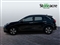 Kia Niro Image 5