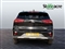 Kia Niro Image 6