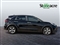 Kia Niro Image 7