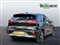 Kia Niro Image 8