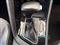 Kia Niro Image 9