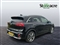 Kia Niro Image 10