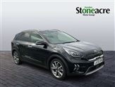 Kia Niro Image 1
