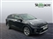 Kia Niro Image 1